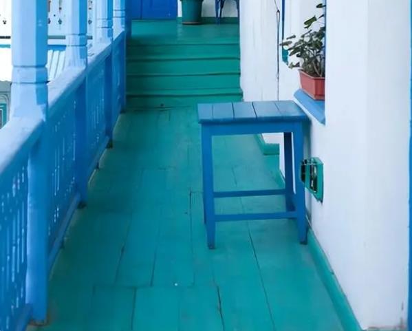 松原漏水检测 松原漏水检测