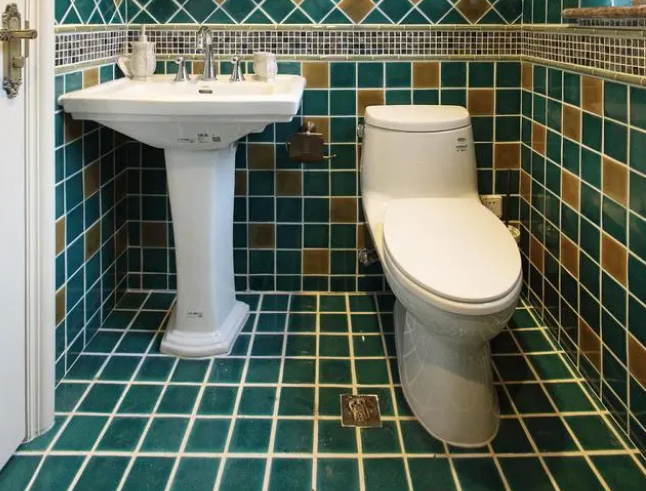 松原室内漏水检测 松原室内漏水检测